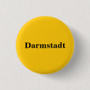 Recherche de présentateur badges Présentation