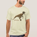 Recherche de velociraptor tshirts Dessin
