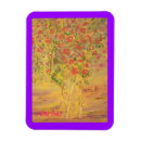 Recherche de camélia magnets Camellias