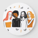 Recherche de nationalités art Dessin