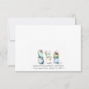 Recherche de de visite correspondances cartes Pour elle