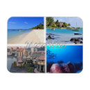 Recherche de maurice magnets Frigo