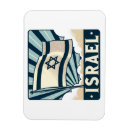 Recherche de israël magnets Palestine