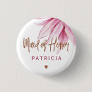 Recherche de de cuivre badges Pour elle