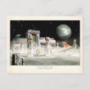 Recherche de station essence cartes postales Gaz