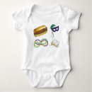 Recherche de mask vêtements Mardi gras