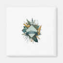 Recherche de école magnets Retour