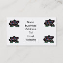 Recherche de autisme cartes visite Conscience