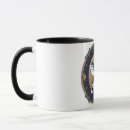 Recherche de ganesha tasses Spirituel