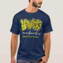 Recherche de cure tshirts Chat