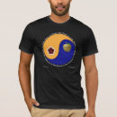 Recherche de eris vêtements Chao sacré