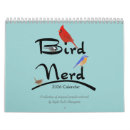 Recherche de nerd Dessin