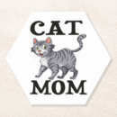 Recherche de chat fou dessous de verres Félin