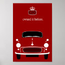 Recherche de automobile vintage art Automatique