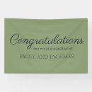 Recherche de jardin olive posters Couple