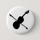 Recherche de violon badges Alto
