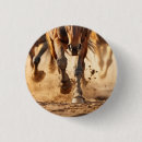 Recherche de galop badges Ouest
