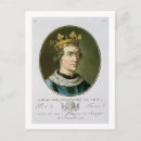 Recherche de portraits cartes postales Français