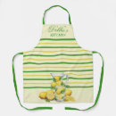 Recherche de limonade tabliers Agrumes