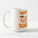 Recherche de geometre tasses Cartographe