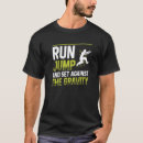 Recherche de traceuse tshirts Gymnaste