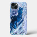 Recherche de opalescent iphone coques Pour tous
