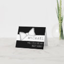 Recherche de will you be my best man invitations Témoins