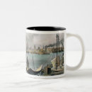 Recherche de nouvelle orleans tasses Bateau à  vapeur