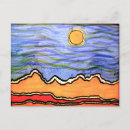 Recherche de pixels cartes postales Point