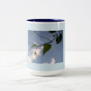 Recherche de profond tasses Anniversaire