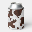 Recherche de taches de vache maison deco Occidental
