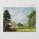Recherche de constable cartes postales Jardin