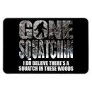 Recherche de squatch vœux cartes Squatter