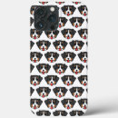 Recherche de yeux de chien iphone coques Amoureux des chiens