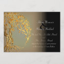 Recherche de arbre de la vie invitations Toute personne