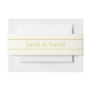 Recherche de lignes bandeaux de faire part Pour eux