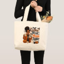 Recherche de de musique sacs Professeur