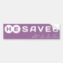 Recherche de économisé Jésus
