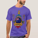 Recherche de australian flag tshirts Vintage