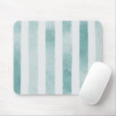 Recherche de ocean mousepads Abstrait