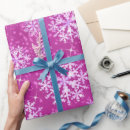 Recherche de jolie enveloppe papier cadeau Noël