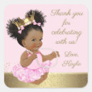 Recherche de baby shower princesse autocollants Pour tous
