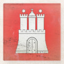 Recherche de drapeau des allemagne bar Allemand