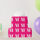 Recherche de chaud papier cadeau Toute personne