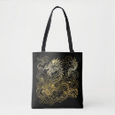 Recherche de dragon chinois accessoires Mythe