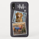 Recherche de cha iphone coques Monogramme