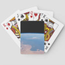 Recherche de la sicile jeux de cartes Espace