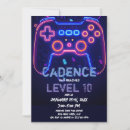 Recherche de arcade cartes postales Pour enfants