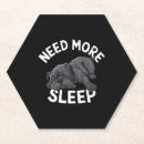 Recherche de weimaraner dessous de verres Amoureux des chiens