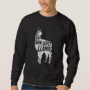 Recherche de llama vêtements Amour